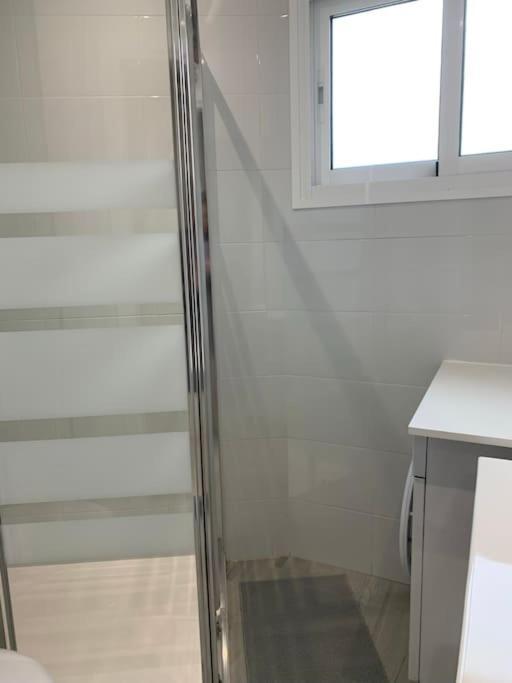 Apartamento Con Encanto Y Piscina Fuengirola Kültér fotó