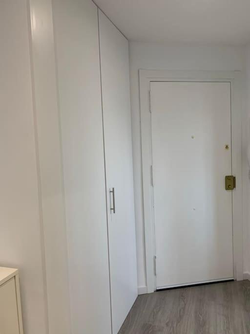 Apartamento Con Encanto Y Piscina Fuengirola Kültér fotó